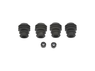 Disc Brake Caliper Bushing