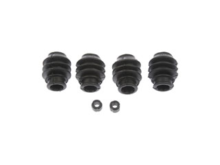 Disc Brake Caliper Bushing