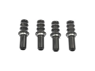 Disc Brake Caliper Bushing