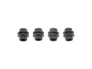 Disc Brake Caliper Bushing