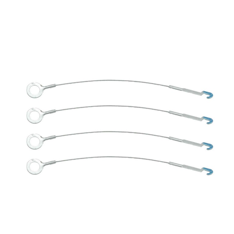 Drum Brake Self Adjuster Cable