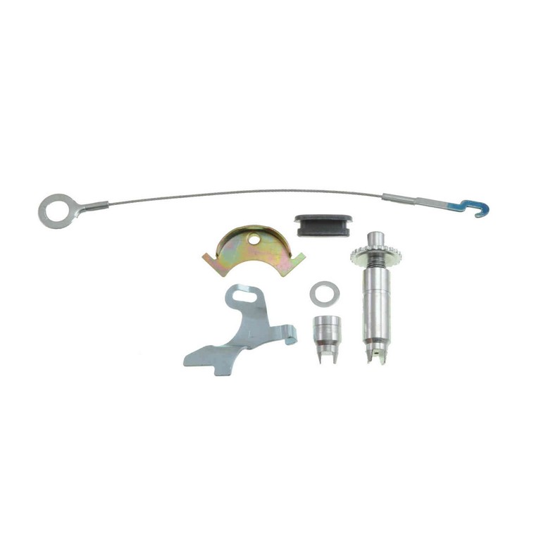 Drum Brake Self Adjuster Repair Kit