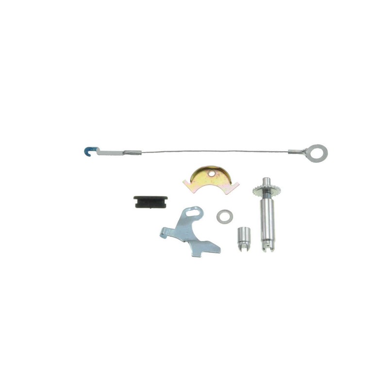 Drum Brake Self Adjuster Repair Kit