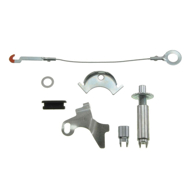 Drum Brake Self Adjuster Repair Kit