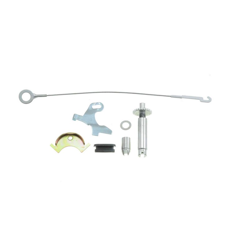 Drum Brake Self Adjuster Repair Kit
