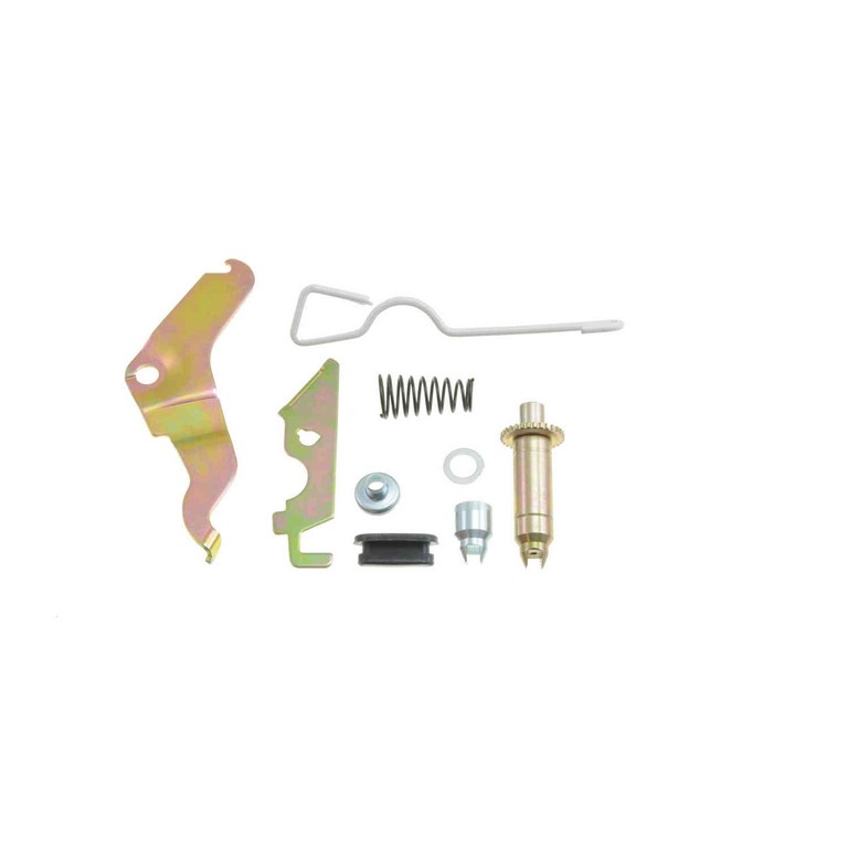 Drum Brake Self Adjuster Repair Kit