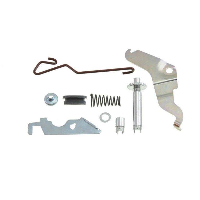 Drum Brake Self Adjuster Repair Kit