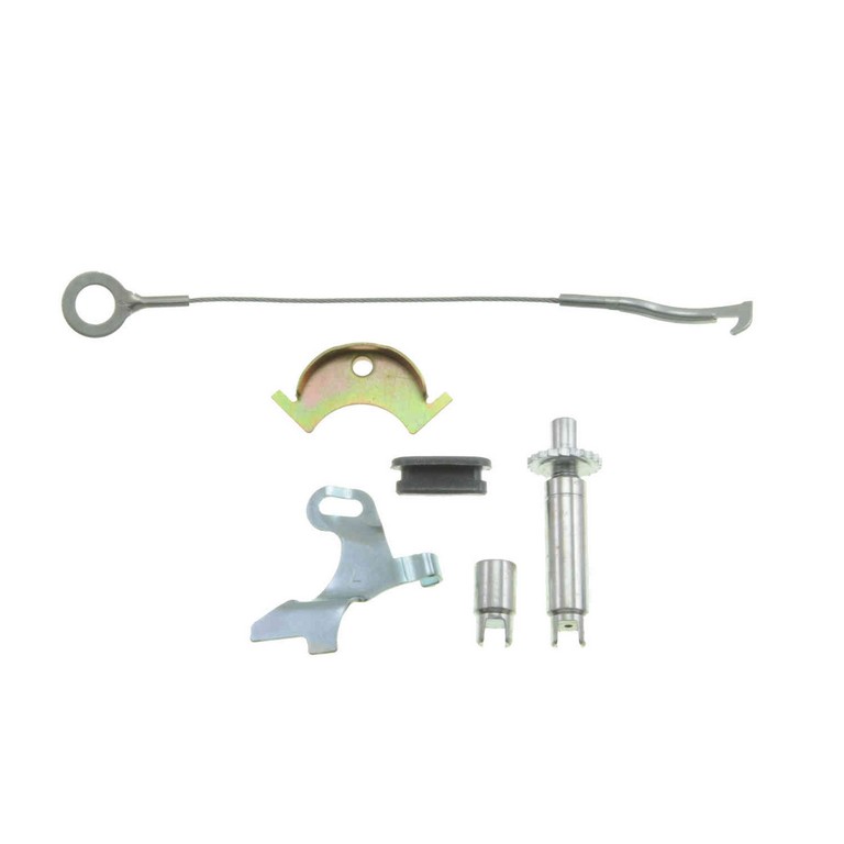 Drum Brake Self Adjuster Repair Kit