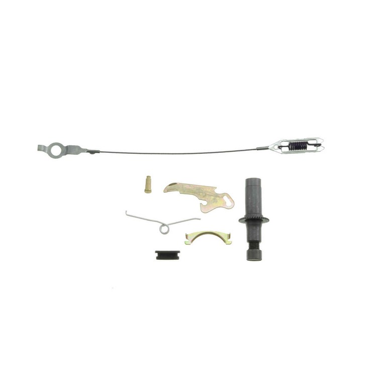 Drum Brake Self Adjuster Repair Kit