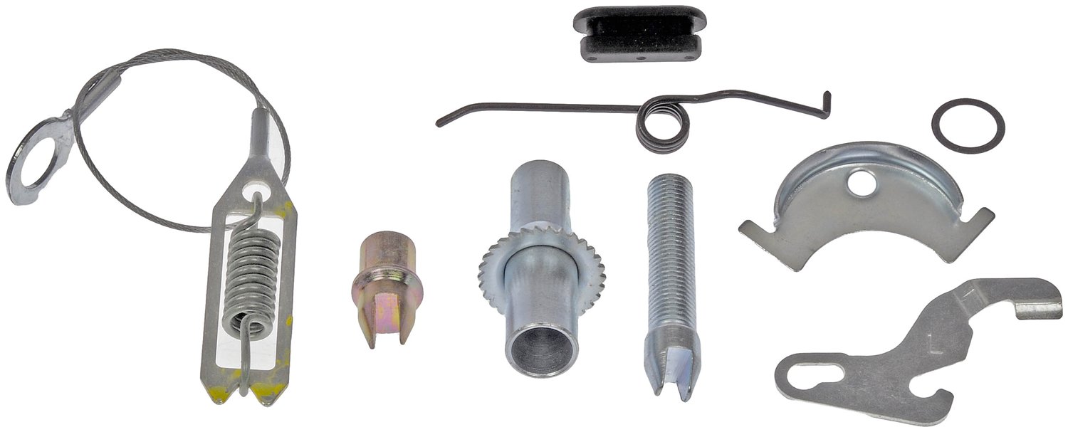Drum Brake Self Adjuster Repair Kit