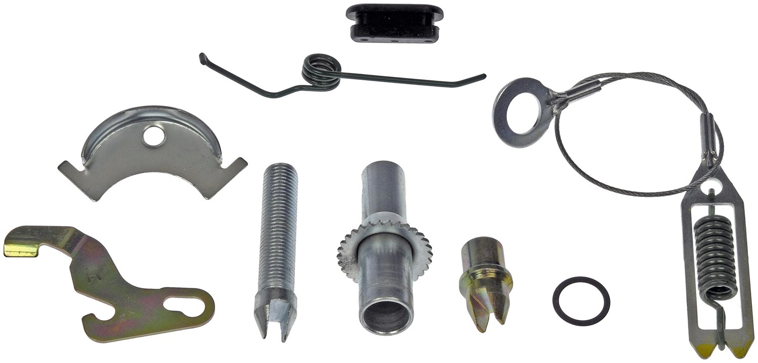 Drum Brake Self Adjuster Repair Kit