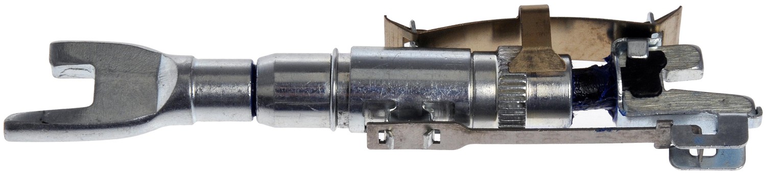 Disc Brake Hardware Kit