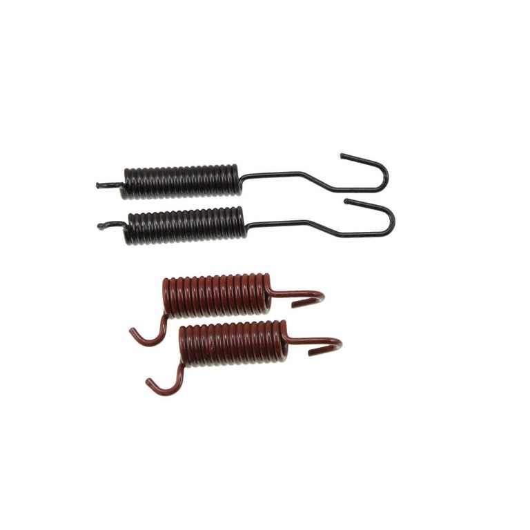Drum Brake Return Spring Kit