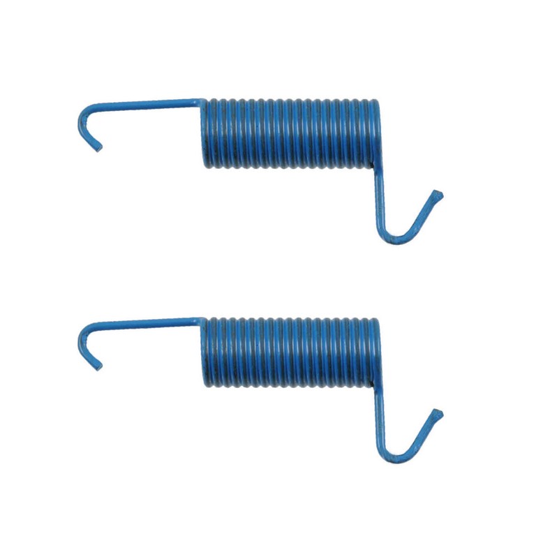 Drum Brake Adjusting Spring Kit