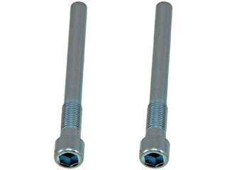 Disc Brake Caliper Bolt or Pin