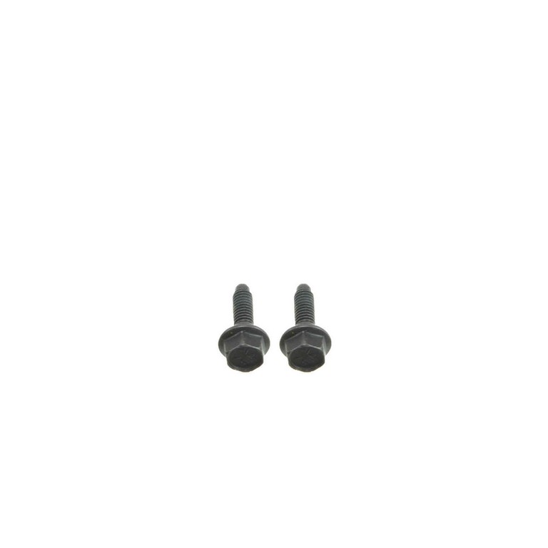 Disc Brake Caliper Bolt or Pin