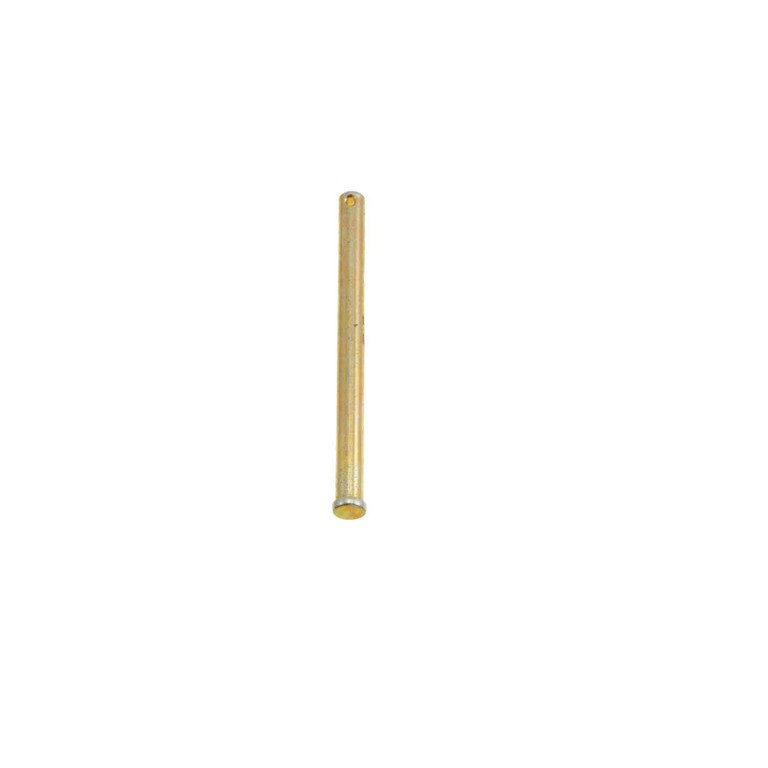 Disc Brake Caliper Bolt or Pin