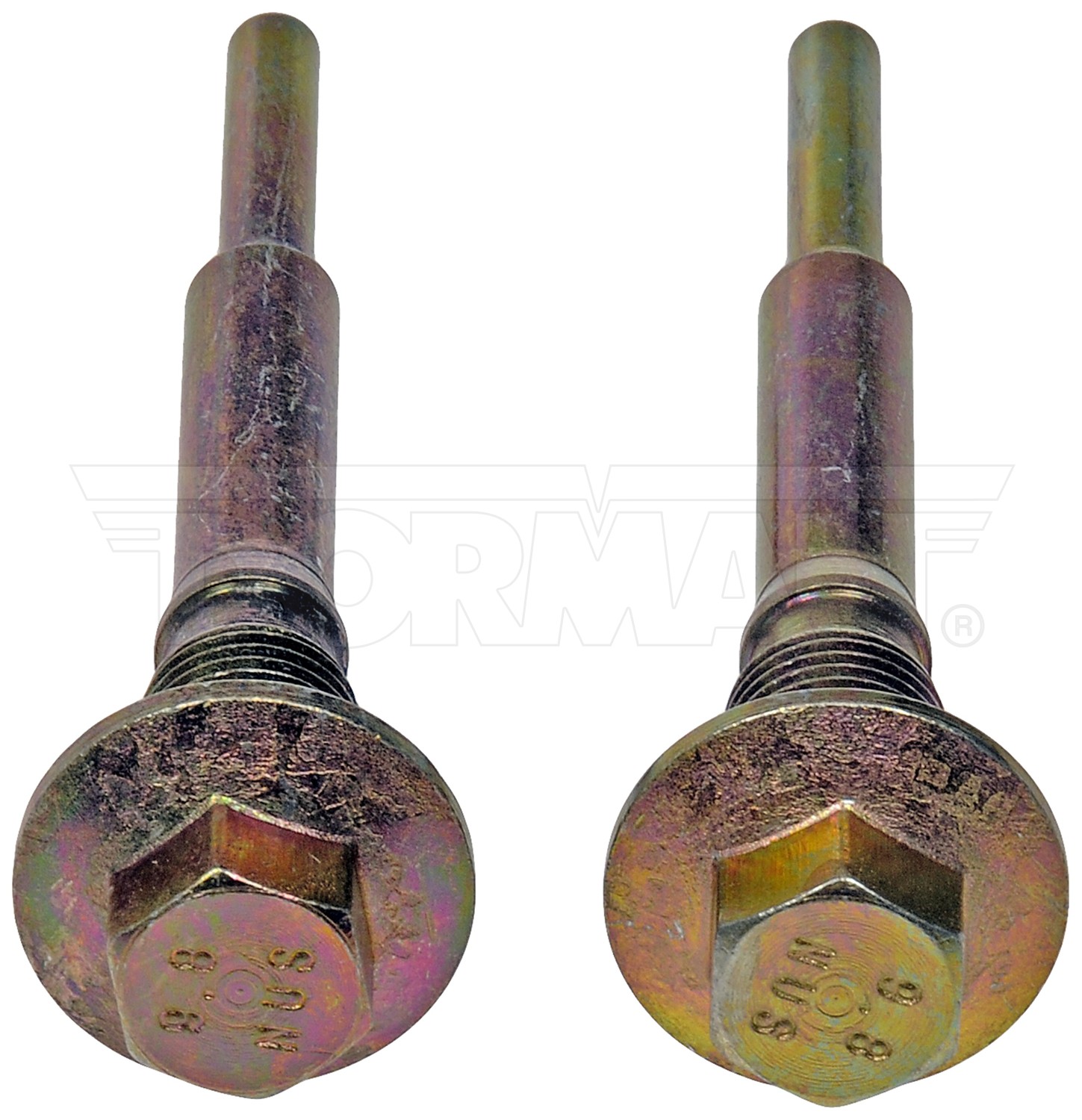 Disc Brake Caliper Bolt or Pin