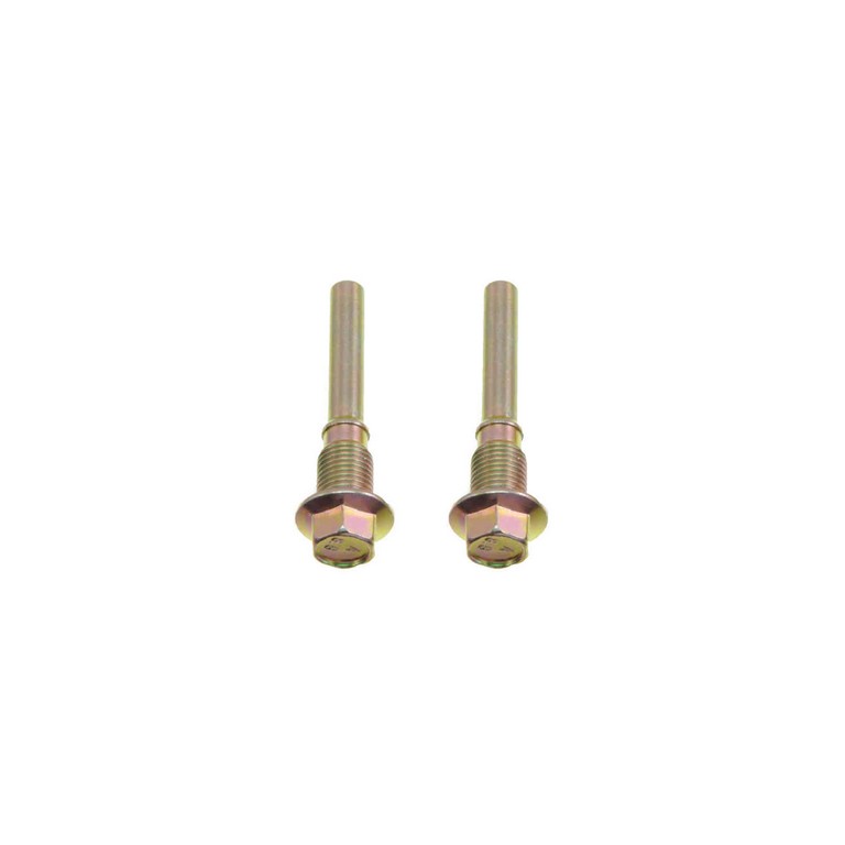 Disc Brake Caliper Bolt or Pin