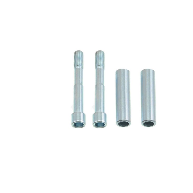 Disc Brake Caliper Bolt or Pin