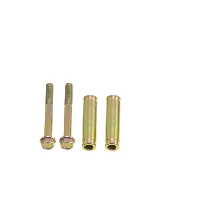 Disc Brake Caliper Bolt or Pin