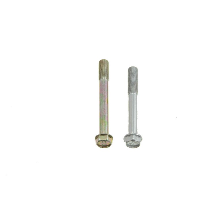 Disc Brake Caliper Bolt or Pin