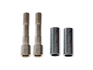Disc Brake Caliper Bolt or Pin