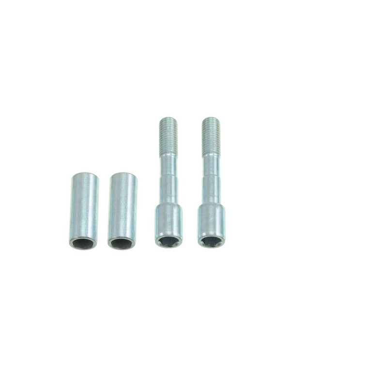 Disc Brake Caliper Bolt or Pin