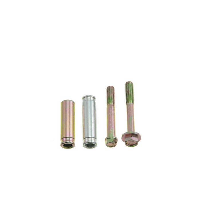 Disc Brake Caliper Bolt or Pin