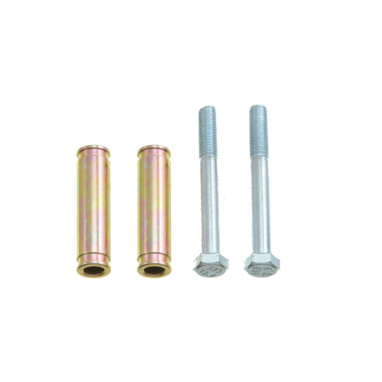 Disc Brake Caliper Bolt or Pin