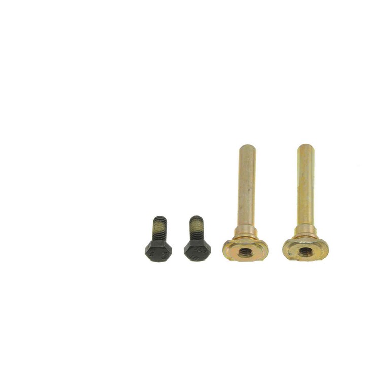 Disc Brake Caliper Bolt or Pin