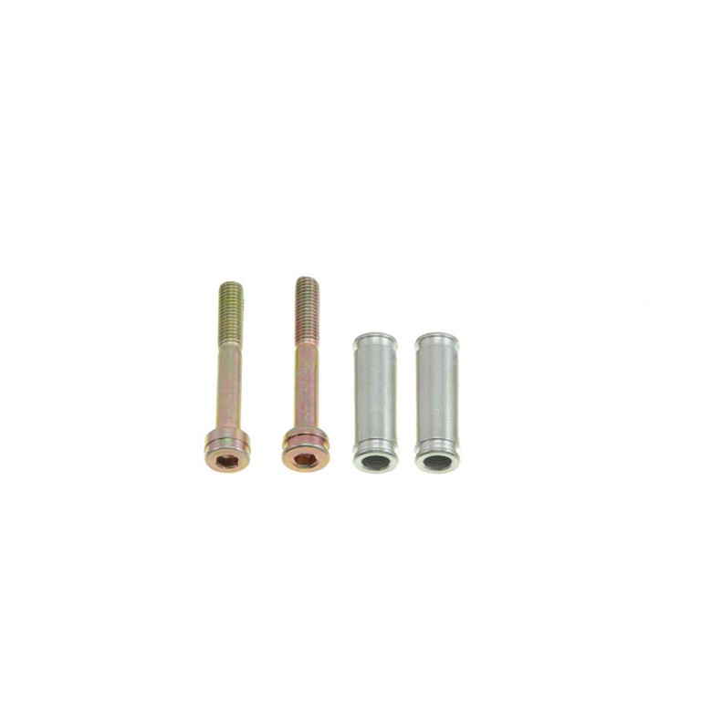 Disc Brake Caliper Bolt or Pin
