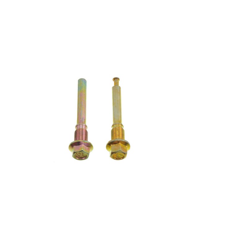 Disc Brake Caliper Bolt or Pin