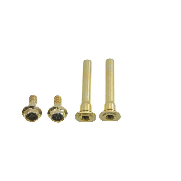 Disc Brake Caliper Bolt or Pin