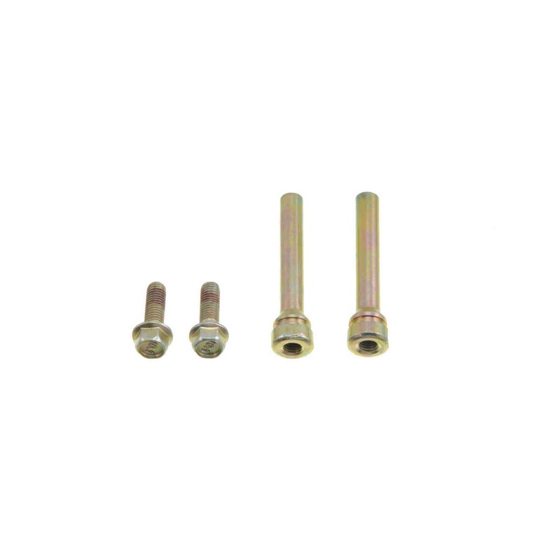 Disc Brake Caliper Bolt or Pin