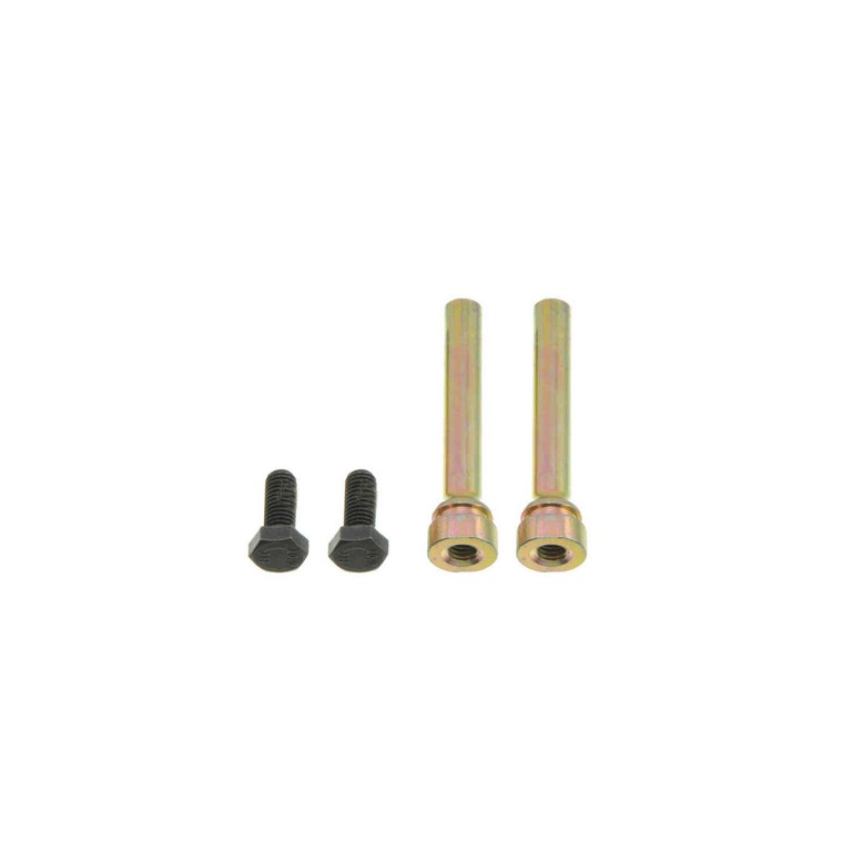 Disc Brake Caliper Bolt or Pin