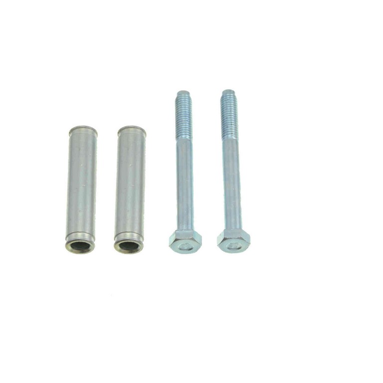 Disc Brake Caliper Bolt or Pin