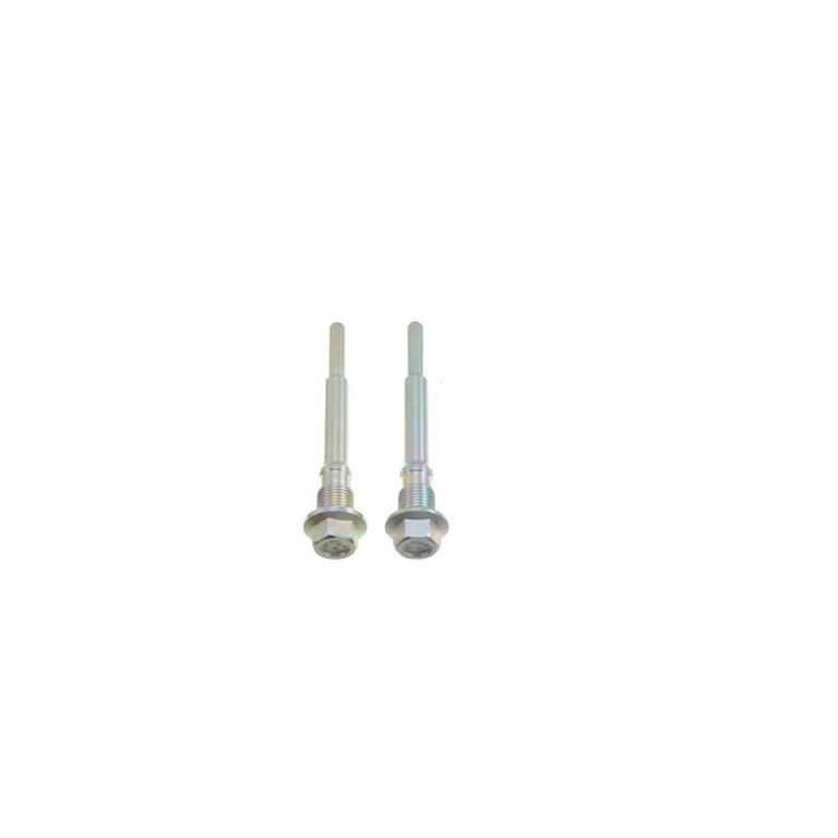 Disc Brake Caliper Bolt or Pin