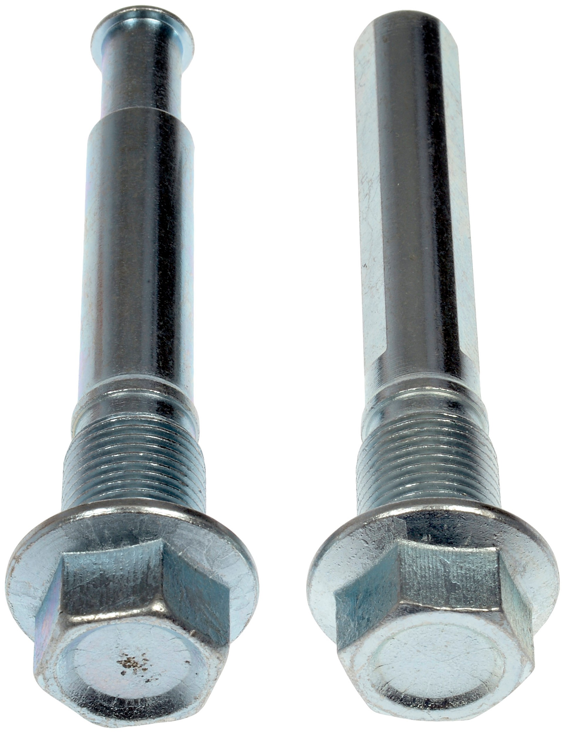 Disc Brake Caliper Pin