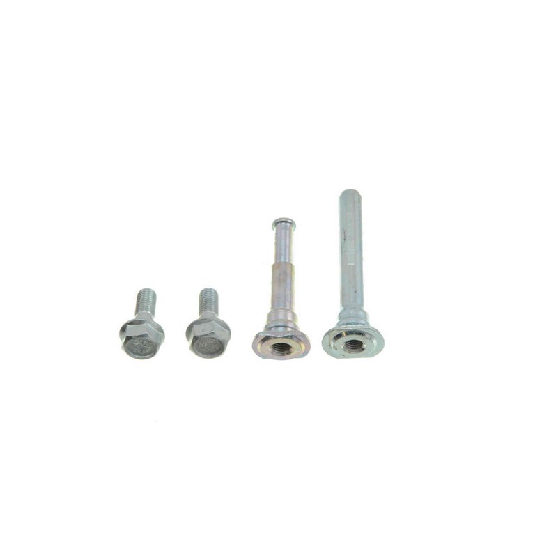 Disc Brake Caliper Bolt or Pin
