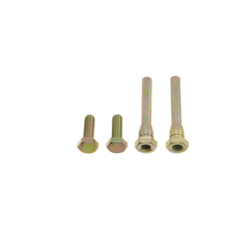 Disc Brake Caliper Bolt or Pin