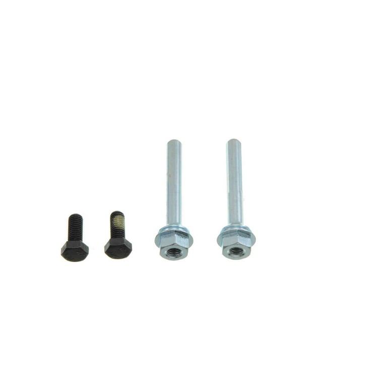 Disc Brake Caliper Bolt or Pin