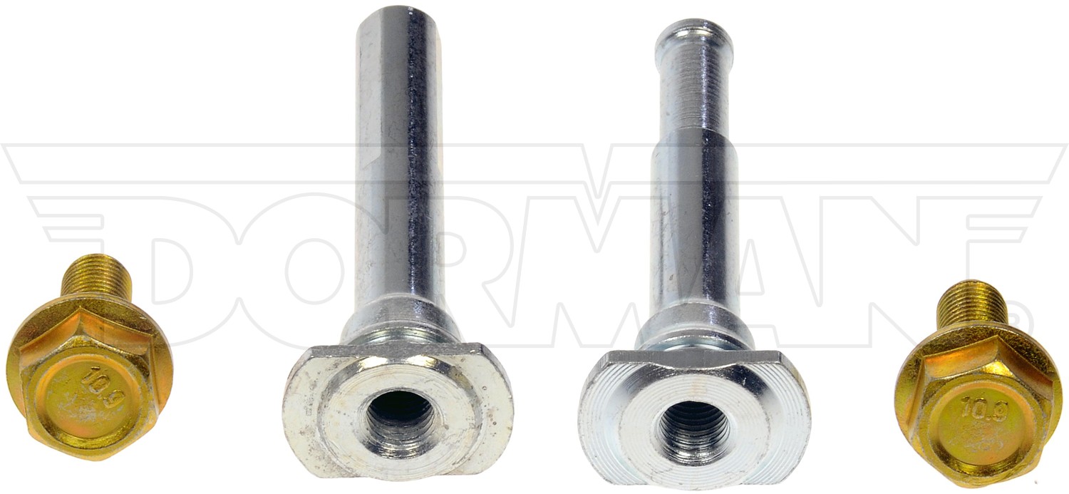 Disc Brake Caliper Bolt or Pin