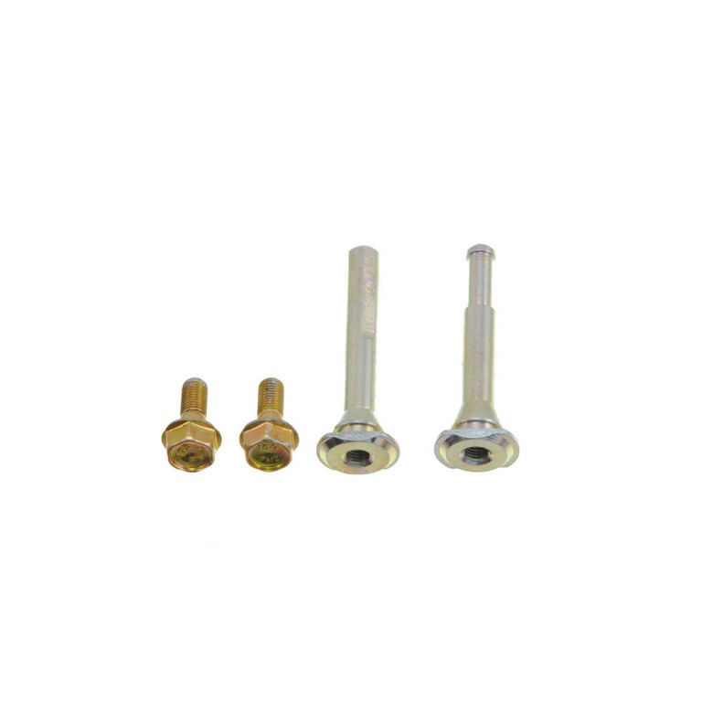 Disc Brake Caliper Bolt or Pin