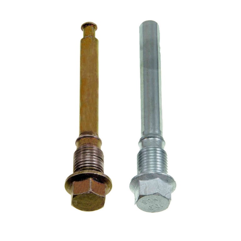Disc Brake Caliper Bolt or Pin