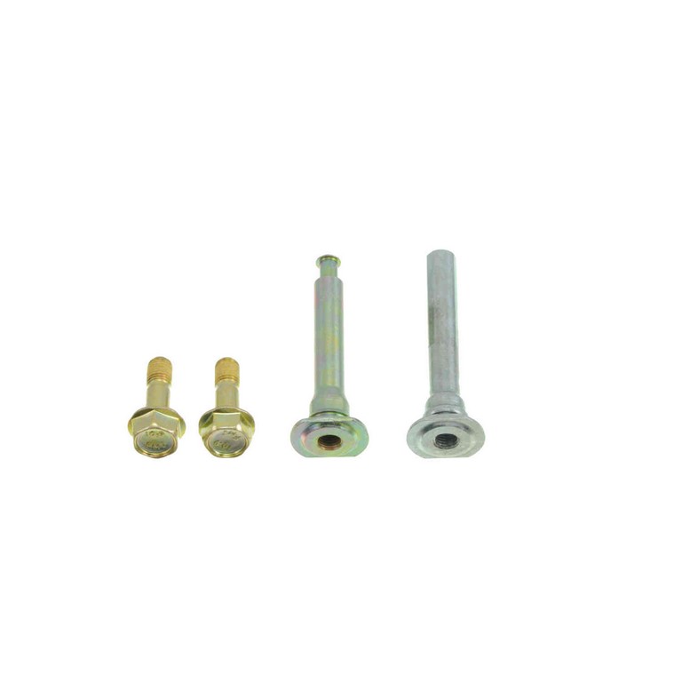 Disc Brake Caliper Bolt or Pin