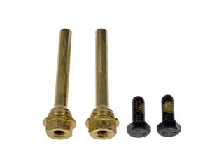 Disc Brake Caliper Bolt or Pin