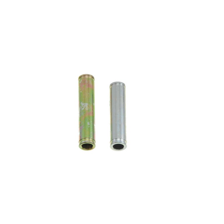 Brake Sleeve Stabilizer