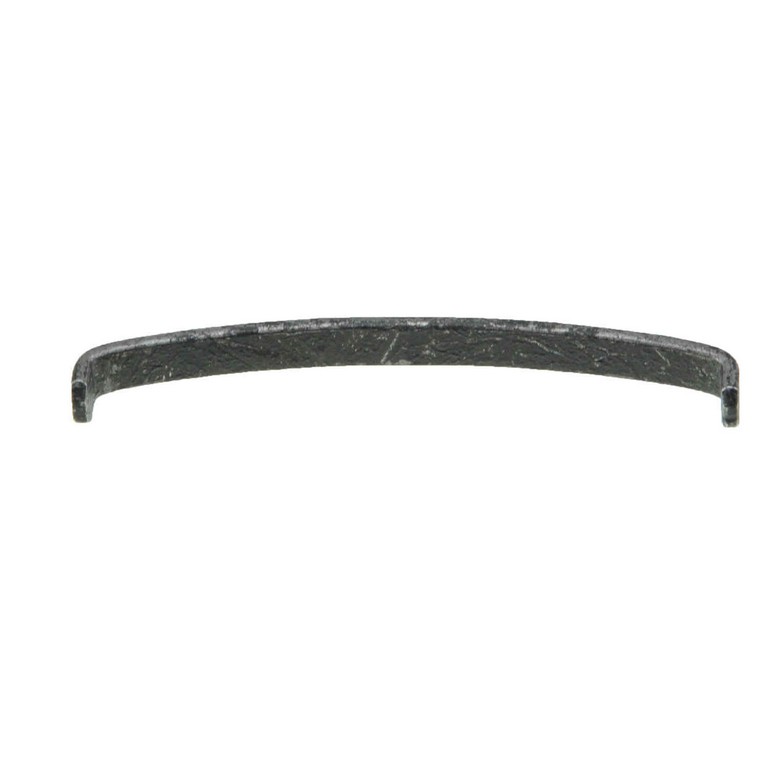 Disc Brake Caliper Support Spring