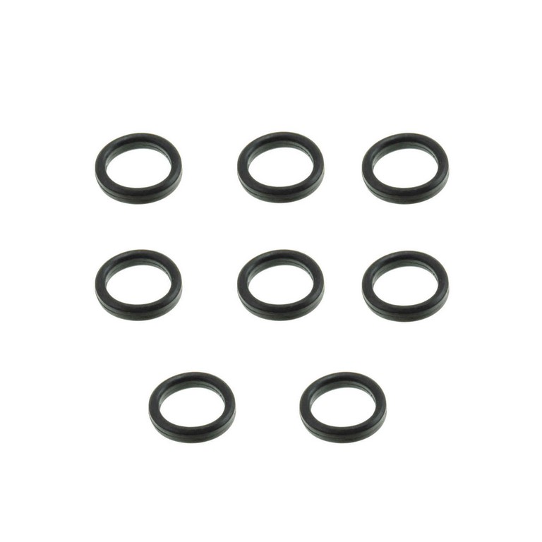 Disc Brake Hardware Kit